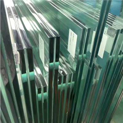 Apakah produksi Kaca Laminasi Anil hemat energi?