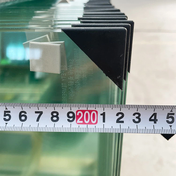 Tempered Glass Shower Door Panel best